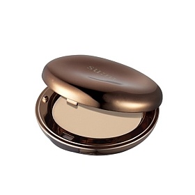 SU:M 37 에어 라이징 티에프 피팅 파우더 팩트 