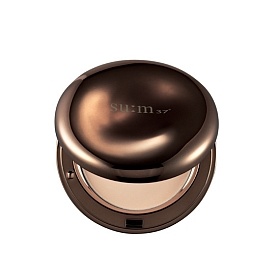 SU:M 37 에어 라이징 티에프 피팅 투웨이케익 