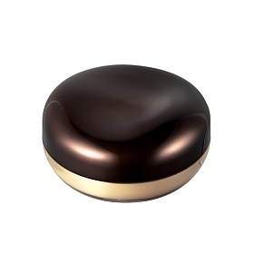 SU:M 37 에어 라이징 티에프 루스 피니싱 파우더 