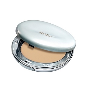 SU:M 37 루미너스 파우더 팩트