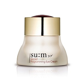 SU:M37 시크릿 프로그래밍 아이크림