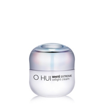 오휘 셀라이트 크림