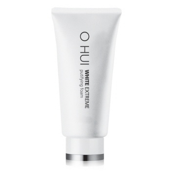 오휘 퓨리파잉 폼