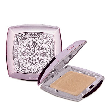 오휘 트라이쉴드 팩트