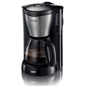 필립스 커피메이커(HD-7564) 