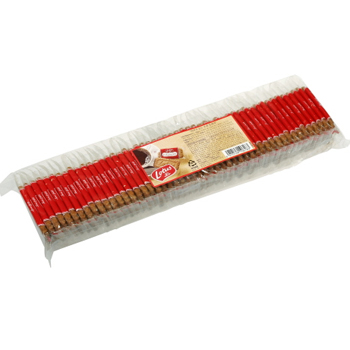 로투스싱글팩(大)312g 