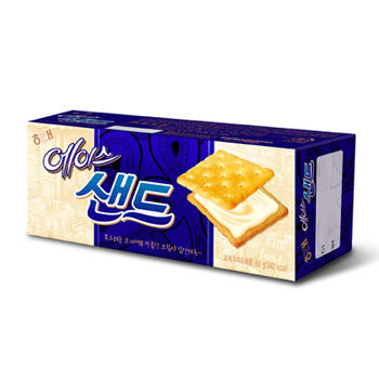 에이스샌드 1200