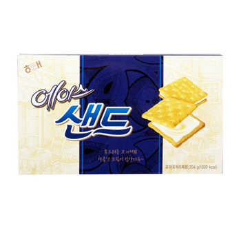 에이스샌드(大) 4000