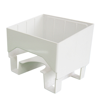 생수자석케이스 