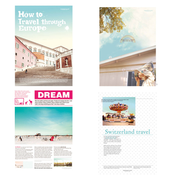 모닝글로리 중고노트(16절)[V]1000 