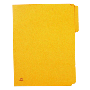 진홍 황화일 A4(10입) #JF410 