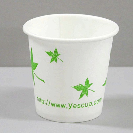 소주컵(시음용컵/1줄=50개입) 