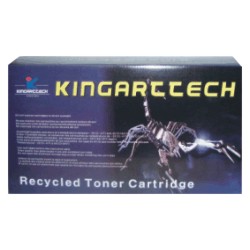 제록스 정품토너 DP-2100/빨강/6K