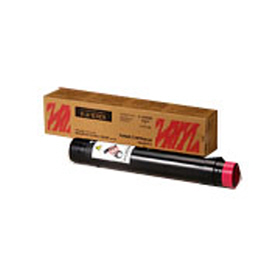 제록스 정품토너 DPC-2428/빨강/12K(12,000매)