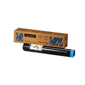 제록스 정품토너 DPC-2428/파랑/12K(12,000매)