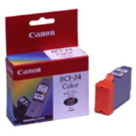 캐논 정품잉크 BCI-3eC/파랑