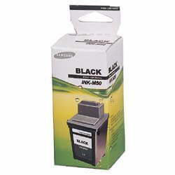 삼성 정품잉크 INK-C30/칼라