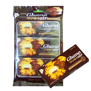 가나 에어(1200x3봉)