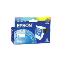 엡손 정품잉크 T009071/칼라