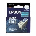 엡손 정품잉크 T013071/검정