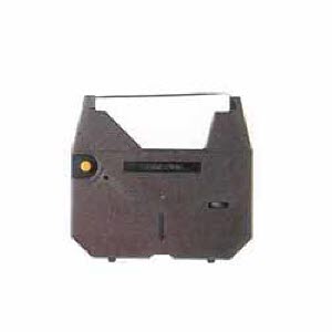 타자기 리본카트리지 TQ-12A-최소구매량 6개