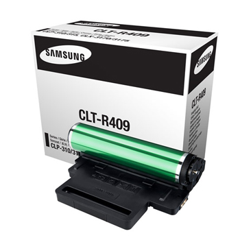 삼성 정품 CLT-R409/이미징드럼