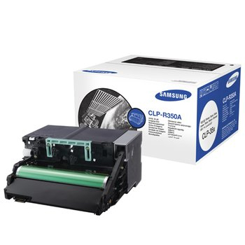 삼성 정품드럼 CLP-R350A/이미지유니트