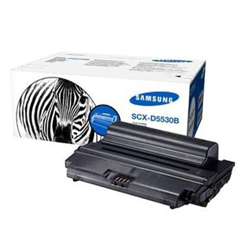삼성 정품토너 SCX-D5530B/검정