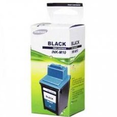 삼성 정품잉크 INK-M10/검정