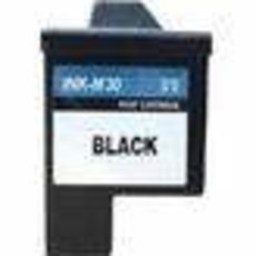 삼성 정품잉크 INK-M30/검정