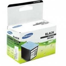 삼성 정품잉크 INK-M40/검정