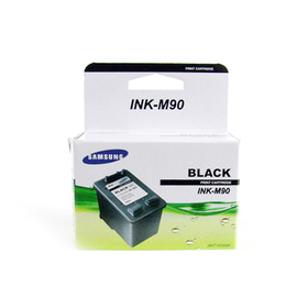 삼성 정품잉크 INK-M90/검정