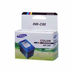 삼성 정품잉크 INK-MJC-200I/칼라