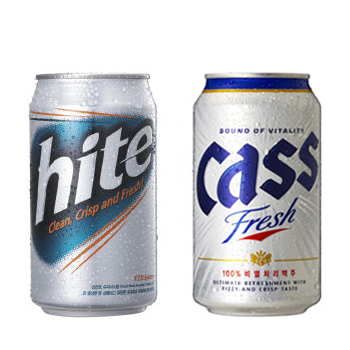 맥추캔(이트,가스)355mlx24캔(선택안하시면랜덤발송)