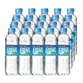 아이시스(DMZ)500mlx20대박초특가!!! 