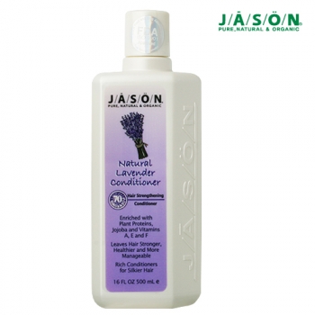 [제이슨]라벤더 컨디셔너 500ml