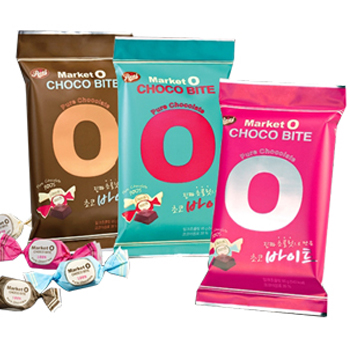 마켓오초코바이트