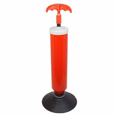 파워압축기(뚜러펑/펌프식/PP/고무)