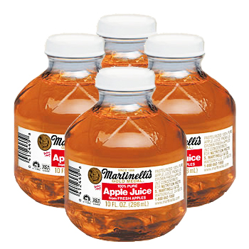 골드메달 애플쥬스 BOX(24개) 