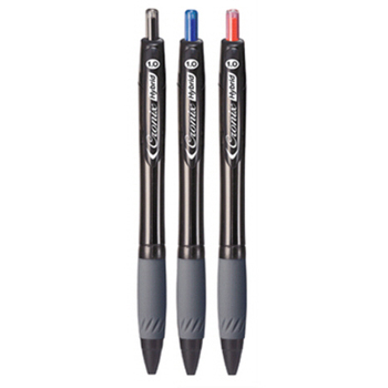 동아 크로닉스 하이브리드 1.0 흑색(자루) B-21