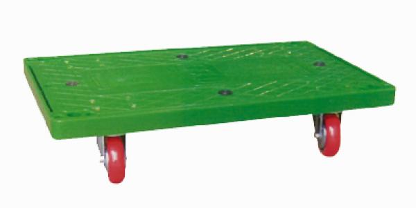 녹색무핸들대차 大(920*610)