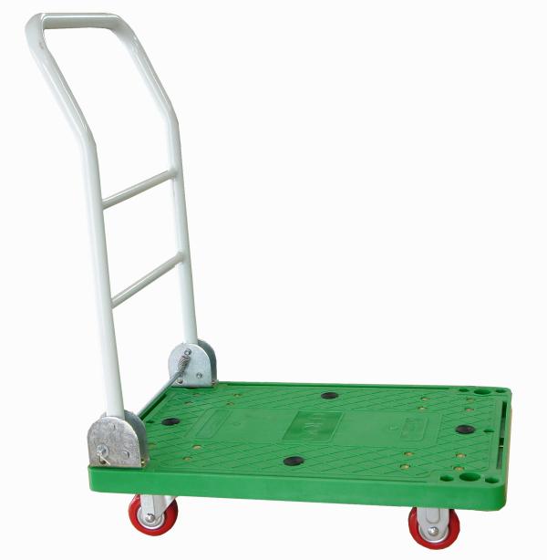 녹색대차 미니(600*400)