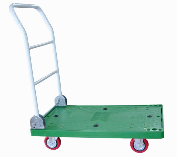 녹색대차 小(750*540)