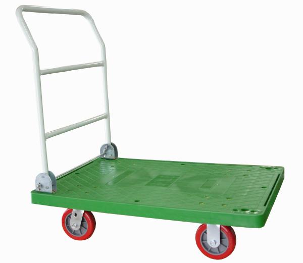 녹색대차 大(920*610)