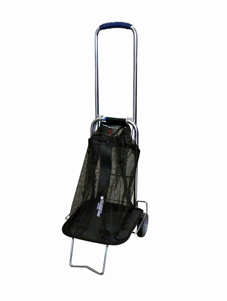 핸드카트 #500(가방포함)