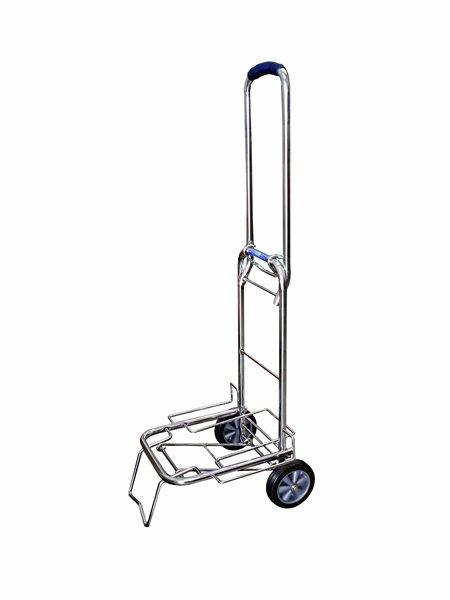 핸드카트(#530/小)