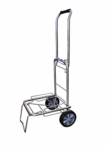 핸드카트(#333/大)