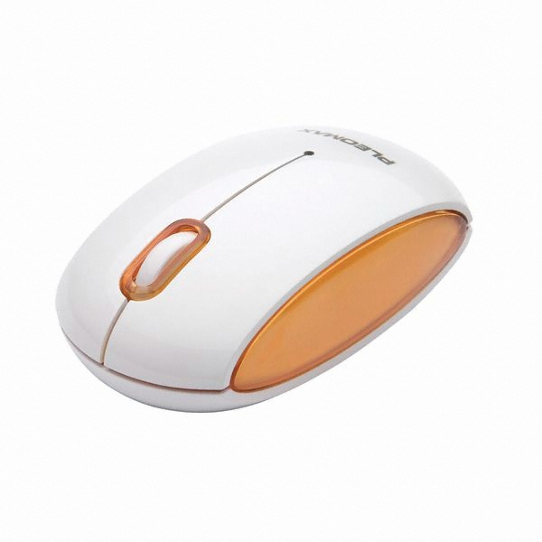 마우스 삼성 MOC-300W 무선