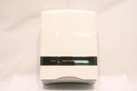 핸드타올(페이퍼타올/플라스틱) 케이스