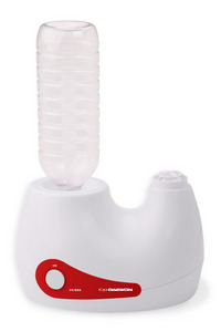 대원 스팀 살균 미니가습기(PNS-202)